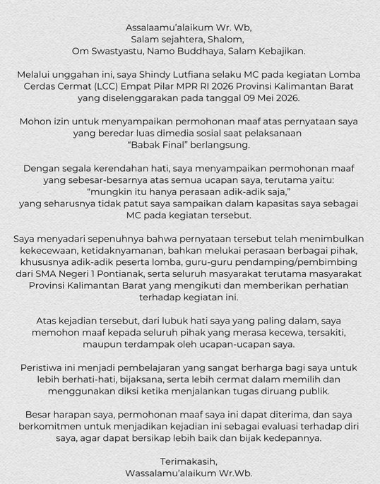 Gambar