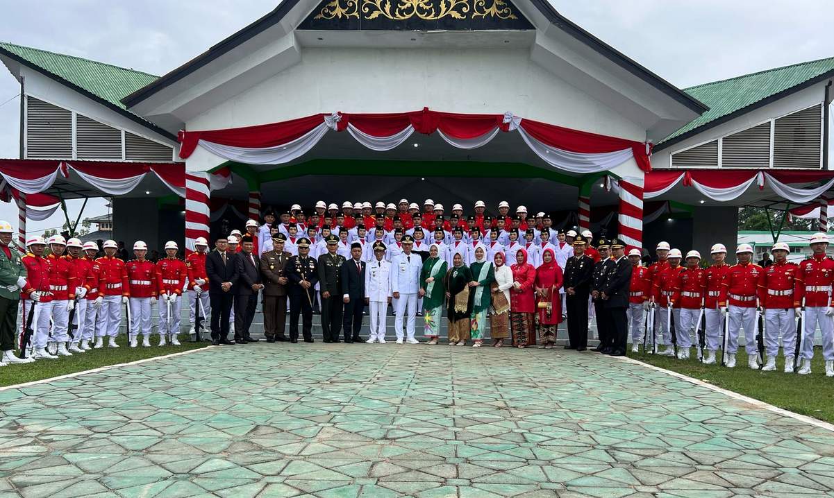 Gambar