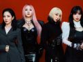 2NE1 Kembali! Tiket Konser "Welcome Back" di Jakarta Resmi Dibuka, Cara Dapatkan Tiketnya Di Sini