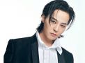 Kwon Ji Yong Kini Resmi Pemegang Hak Merek Dagang "G Dragon" dan "GD" dari YG Entertainment