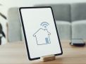 Smart Homes: Safe and Eco-Friendly Solutions for the Future