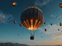 Ingin Cuan dari Airdrop Crypto? Ini yang Perlu Anda Siapkan