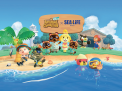 Animal Crossing New Horizons Terancam Stagnan, Penggemar Kecewa Mulai Membosankan