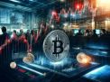 Harga Bitcoin Anjlok, Simak Analisis Dampaknya Terhadap Pasar BTC IDR