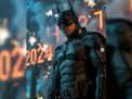 Penggemar Harus Bersabar, Jadwal Rilis 'The Batman Part II' Ditunda 2026