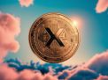 Berita XRP Terbaru Pasca Perseteruannya dengan SEC, Apa yang Perlu Diketahui?