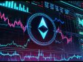 Di Balik Investasi $118 Juta BlackRock ke ETF Ethereum: Apa Artinya Bagi Pasar?