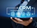 Ini 7 Tanda Perusahaan Anda Wajib Menggunakan Aplikasi CRM