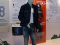 The Brickhall Fatmawati City Center Hadirkan Event Denim Terbesar, Denim Discovery