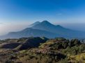 5 Gunung di Dieng yang Cocok untuk Rekreasi, Nomor Berapa yang Paling Favorit Kamu?