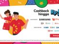 Rayakan Festival Belanja Erafone dengan Cicilan Ringan dan Promo Spesial dari Akulaku Finance