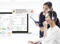 Mengenal MiiTel Call Center, Fitur Inovatif untuk Monitoring Agen secara Real Time