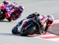 Akhir Era: Tiga Pembalap Jalani Balapan Terakhir di MotoGP Barcelona 2024