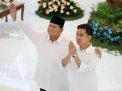 Teng! Jadwal Pelantikan Presiden Prabowo Tanggal 20 Oktober 2024, Apakah Hari Libur Nasional?