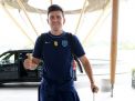 Kembalinya Harry Maguire ke Lapangan Hijau Usai Cedera, Siap Perkuat Inggris