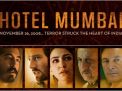 Hotel Mumbai, Kisah Nyata di Balik Film Thriller yang Menegangkan