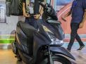 All New Honda Beat 2024: Penyegaran Tampilan dan Fitur yang Menggoda