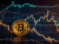 Bitcoin Terjun Bebas: Penurunan 5% Tembus $58,000, Bagaimana Selanjutnya?