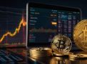 Cara Investasi Bitcoin dengan Aman: Panduan Praktis untuk Pemula