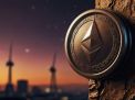 Dulu Jadi Primadona, Apa Kabar Mining Ethereum Setelah Beralih ke Proof-of-Stake?