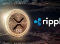 Prediksi Harga XRP Terbaru Setelah Kemenangan Melawan SEC