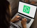 Pebisnis Wajib Tau! Ini Perbedaan WhatsApp Business Biasa dan WhatsApp Business API