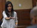 Profil Jessica Wongso: Terpidana Kasus Pembunuhan yang Baru Saja Bebas Bersyarat