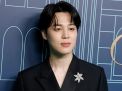 Jimin BTS Jadi Korban Penipuan Kasus Judi Online Lee Jin-ho, Kerugian hingga Rp.1,14 Miliar