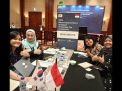 Korea - Indonesia 2024 Land Infrastructure and Transportation Industry Business Matching: Membuka Peluang Kolaborasi Strategis