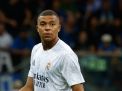 Mbappe Dikecam Suporter Gegara Absen Membela Timnas Prancis, Ini Alasan Dibaliknya!