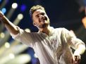 Liam Payne Eks Personel One Direction Alami Masa Krisis Sebelum Dilaporkan Meninggal Dunia secara Tragis