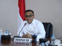 Menteri PANRB Pastikan Pelamar Seleksi CPNS Tidak Ada yang Dirugikan