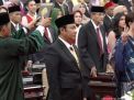 Hari Ini Ratusan Anggota DPR RI Periode 2024-2029 Resmi Dilantik