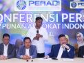 Terungkap Alasan Dede Saksi Kunci Kasus Vina Cirebon Bikin Keterangan Palsu, Siap Dipenjarakan!