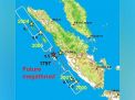 BMKG Ajak Pemerintah Daerah Siapkan Tata Ruang Aman Hadapi Potensi Gempa Megathrust