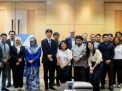 Brunei's Strategies for Plastic Sustainability Explored in a Seminar Organised as Part of Brunei Darussalam’s World Environment Day Event Series