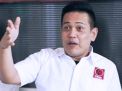 Satgas Relawan Indonesia Bersatu Perangi Judi Online, Ini yang Akan Dilakukan