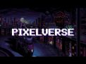 Pixelverse: Menjelajahi Dunia Game Kripto dengan PixelTap dan Daily Combo