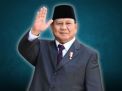 Daftar Lengkap Calon Menteri & Wakil Menteri Kabinet Prabowo-Gibran