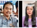 Ini Respon  Roy Suryo Usai Viral Dituduh sebagai Pemilik Asli Akun Fufufafa, Ogah Laporkan Toktoker Intan Srinita ke Polisi