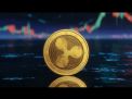 Menjelang Putusan SEC vs Ripple: Apa Dampaknya terhadap Harga XRP? Ini Analisis Lengkapnya!