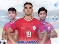 Malaysia vs Thailand: Pertandingan Penentu yang Akan Menentukan Lawan Timnas Indonesia di Piala AFF U-19!