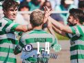 Hasil Pramusim:Chelsea Dihancurkan 1-4 oleh Celtic: Apakah Ini Tanda-tanda Krisis?