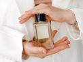 Jangan Simpan Parfum Anda di Sini: 5 Kesalahan Umum yang Harus Dihindari