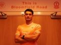 Elkan Baggott Jalani Debut Gemilang, Blackpool Gilas Burton 4-0 di Carabao Cup