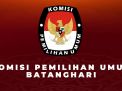 KPU Batang Hari Umumkan Pendaftaran Calon Bupati dan Wakil Bupati 2024: Ini Aturan dan Proses Lengkap