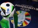 Ini Update Klasemen Peringkat ke 3 Terbaik Euro 2024, Negara Manakah yang Lolos, Cek Disini