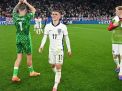 Phil Foden Kembali: Siap Perkuat Inggris di 16 Besar Euro 2024 Usai Momen Bahagia Sambut Anak Ketiga!