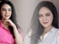 Viral! Selebgram Vanessa Nabila Dikaitkan dengan Ahmad Luthfi, Ini Penjelasannya