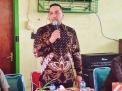 Wakil Ketua DPRD Pemprov Jambi Pinto Berikan Atensi Atas Safety Transportasi Sungai